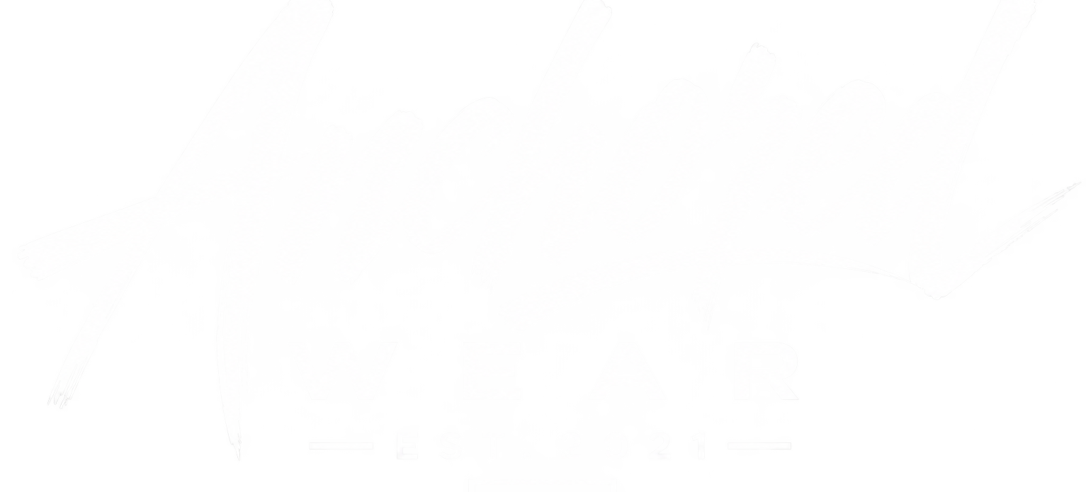 Anchored Wear Apparel